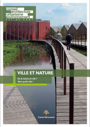 ville_et_nature.jpg