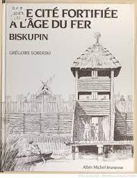 cite_fortifiee.jpeg