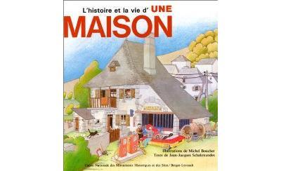 L-Histoire-et-la-vie-d-une-maison.jpeg