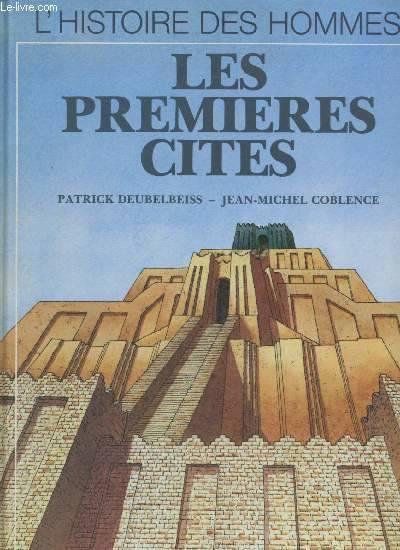 PREMIERES-CITES.jpeg