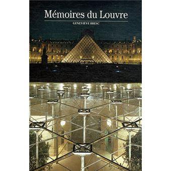 Memoires-du-Louvre.jpg