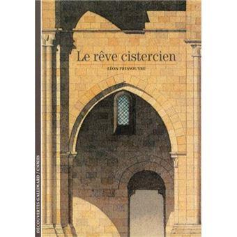 Le-reve-cistercien.jpg