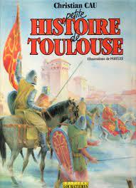 petites_histoires_tlse.jpg