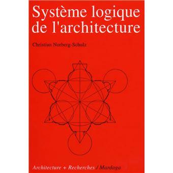 Systeme-logique-de-l-architecture.jpg