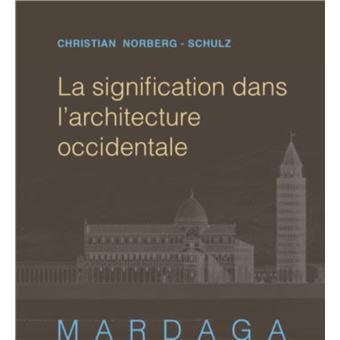 Signification-dans-l-architecture-occidentale.jpg