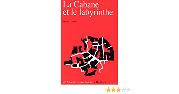 cabane-labyrinthe.png