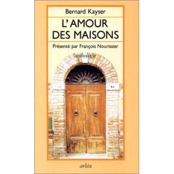 L-amour-des-maisons-celebre-par-les-ecrivains.jpg