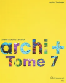 archi+_7.png