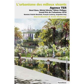 L-urbanisme-des-milieux-vivants.jpg