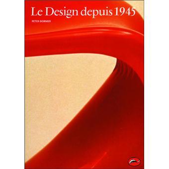 Le-Design-depuis-1945.jpg