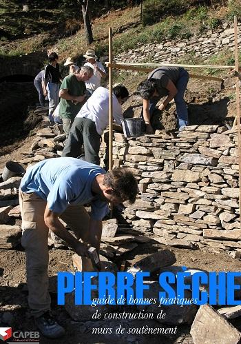 pierre-seche-gbp_8851.jpg