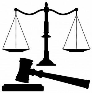 symbole_justice.jpg