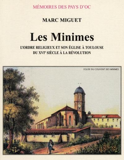 minimes.jpg