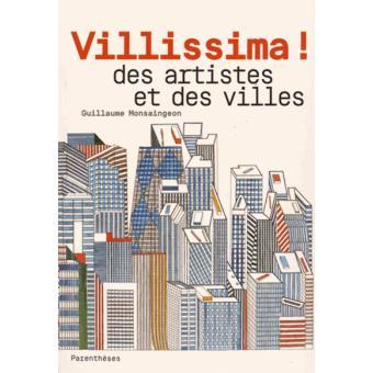 Villiima-.jpg