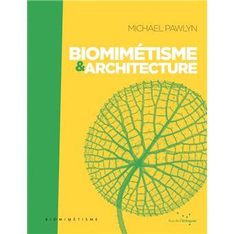 Biomimetisme-et-architecture.jpg