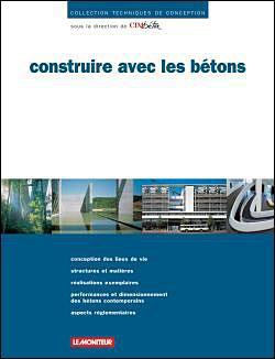 Construire-avec-les-betons.jpg