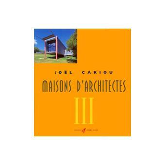 Maisons-d-architectes.jpg