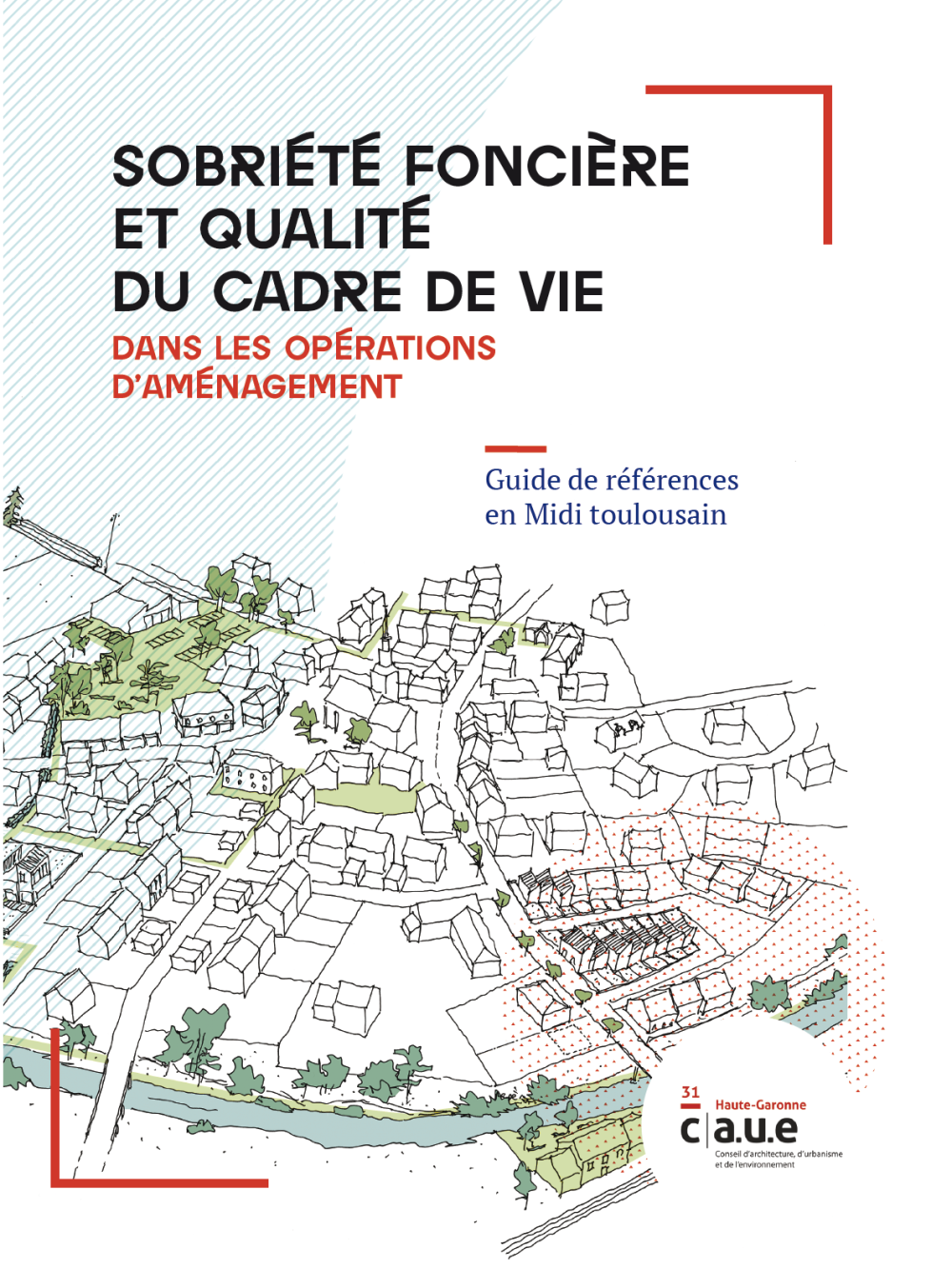 couv_sobriete_qualite_ope_amenagement.png