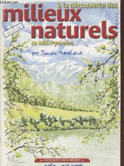 MILIEUX-naturels-MP.jpg