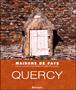 Quercy.jpg