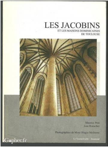 livre-jacobins-maisons-do-1.jpg