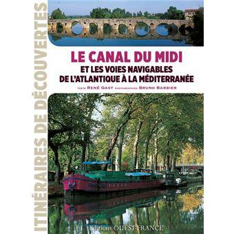 Le-Canal-du-Midi-et-les-voies-navigables.jpg
