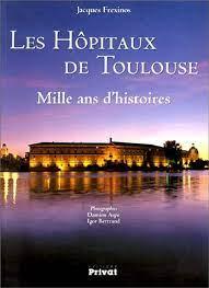 hopitaux toulouse.jpg