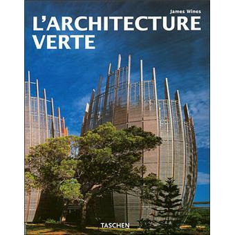 L-architecture-verte.jpg