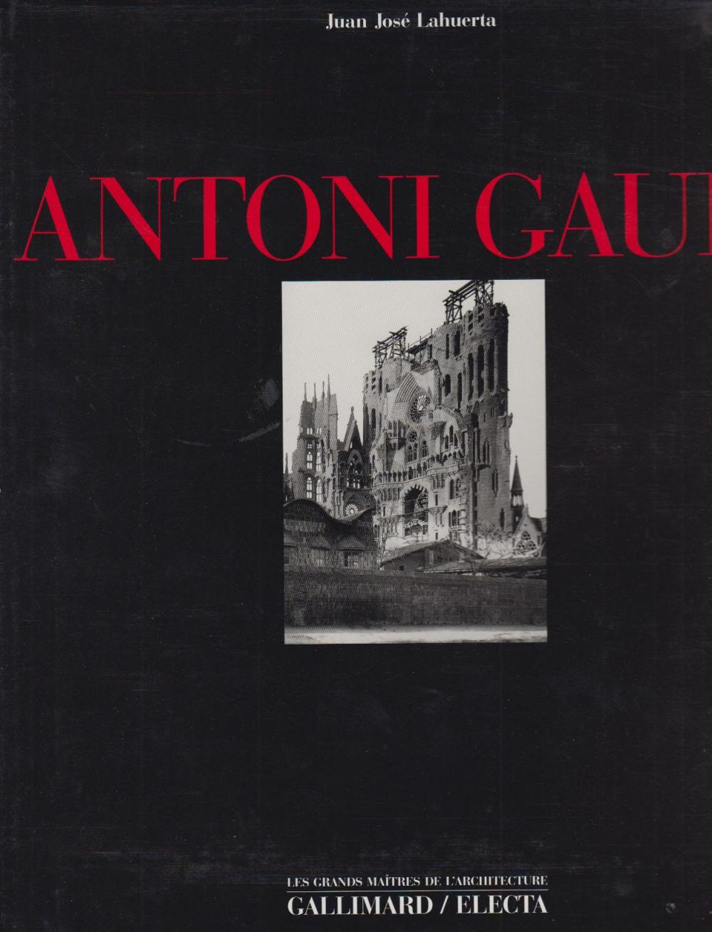 gaudi3.jpg