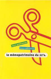 memopatrimoine.jpg