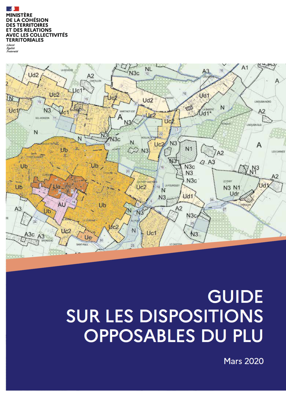 guide-dispo-opposables-PLU.png