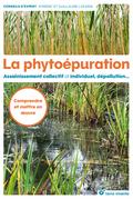phytoepuration.jpg