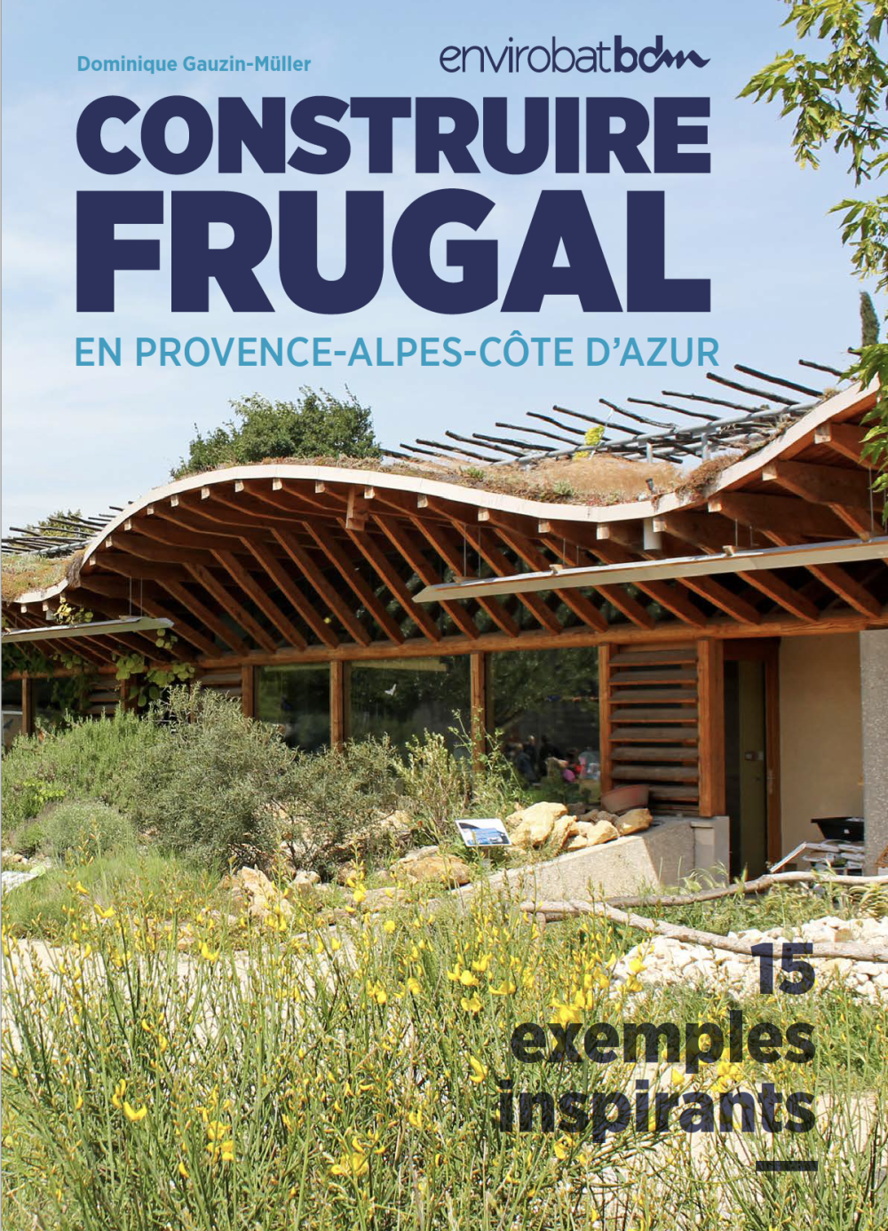 construire-frugal.png