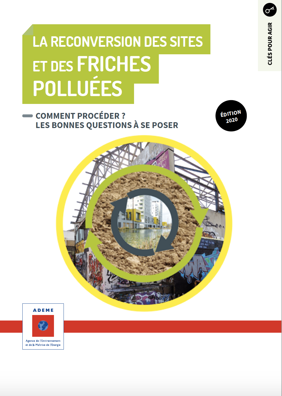 reconversion-friches.png