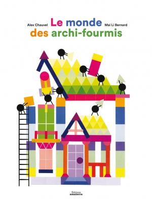 Archi-fourmis-1.jpg