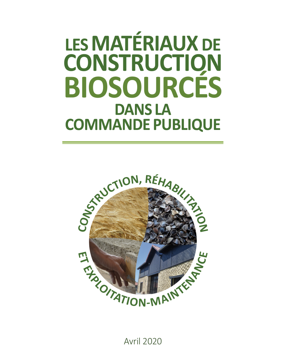 guide-bois-materiaux-biosources-commande-publique.png