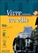 Vivre-en-ville.jpeg