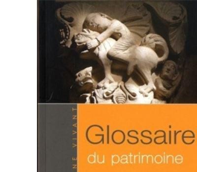 Gloaire-du-patrimoine.jpg