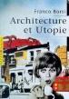 Architecture-et-utopie.jpg