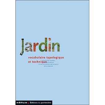 Jardin.jpg