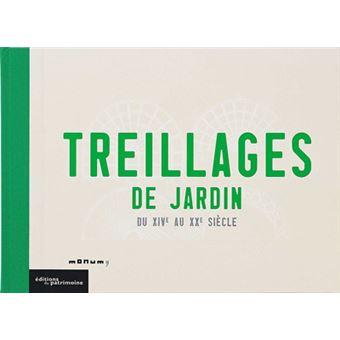 Treillages-de-jardin-du-XIVe-au-XXe-siecle.jpg