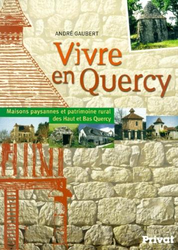 vivre-quercy.jpg