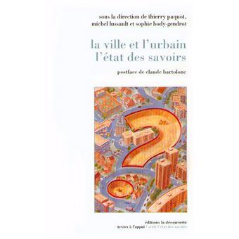 La-ville-et-l-urbain-l-Etat-des-savoirs.jpg