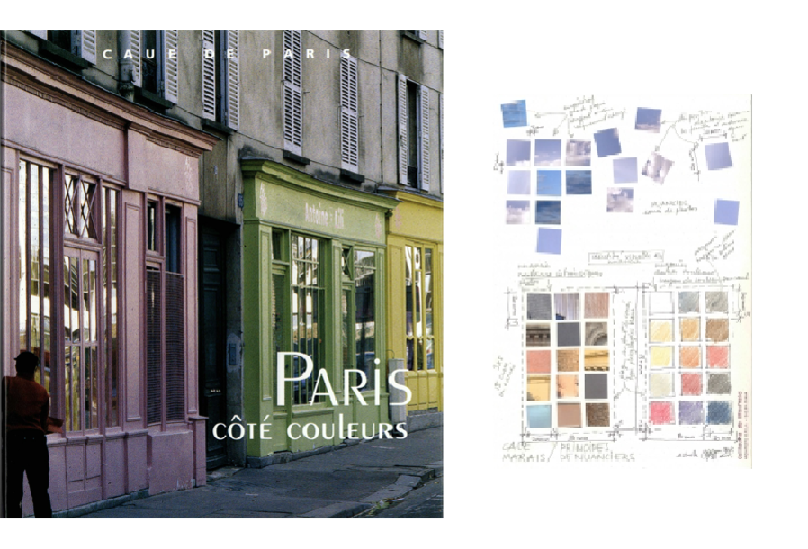 PARIS-cote-couleurs.png