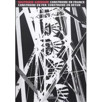 Construire-en-France-Construire-en-fer-construire-en-beton.jpg