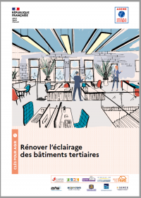 renover-eclairage-tertiaire-011133.png