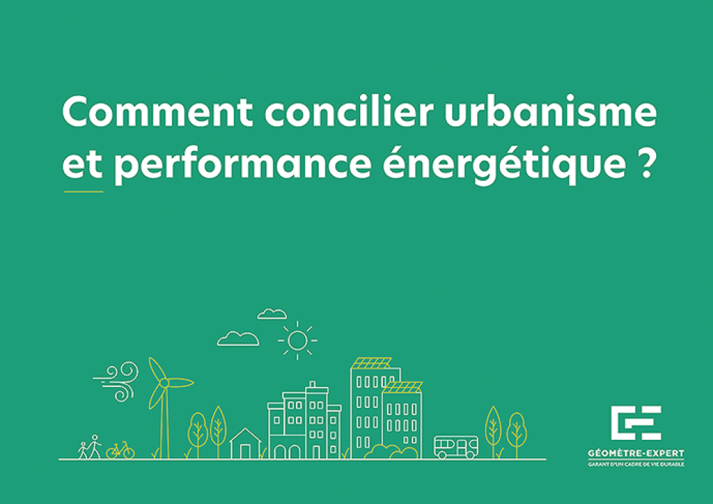 comment_concilier_urbanisme_et_performance_energetique.png