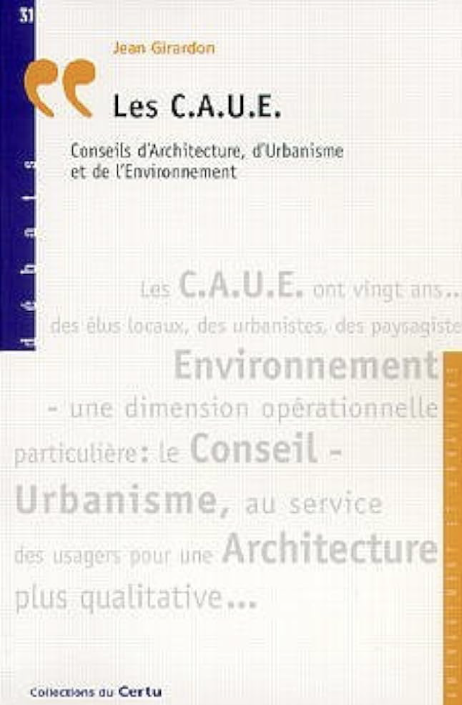 Capture d’écran 2024-04-02 à 11.02.37.png