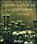 Jardin-de-vivaces-et-de-graminees.jpg