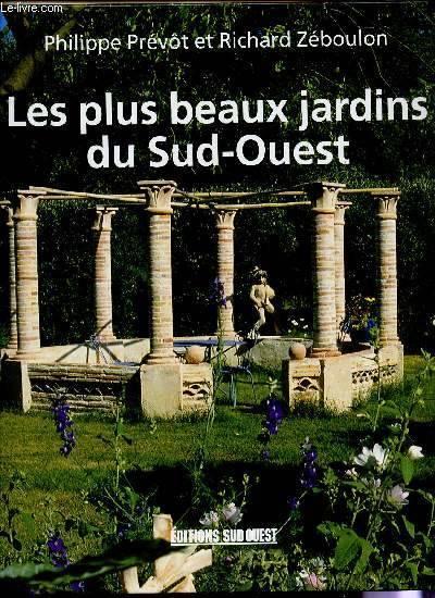 jardins-SO.jpg